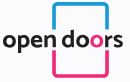 Logo Image