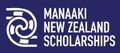 Logo Image