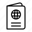 Menu Icon Preview