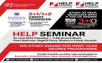 Help University Transfer Programs .