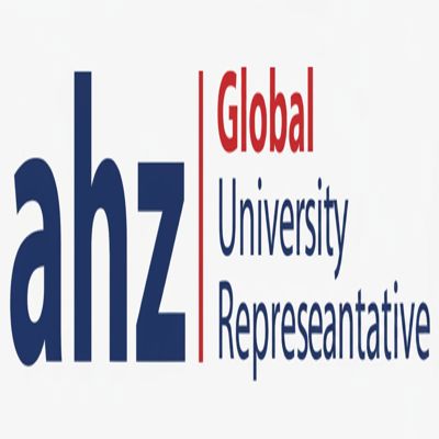 Study in Dubai with AHZ Study Abroad