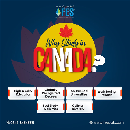 types of university degrees in canada