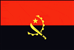 Angola.gif