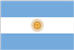 Argentina.jpg