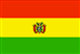 Bolivia.gif