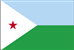 Djibouti.png