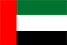 Dubai-flag.jpg