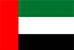 img-flag