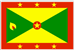 Grenada.gif