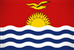 Kiribati.jpg