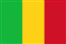 Mali.png