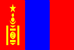 Mongolia.gif