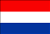 Netherlands.gif