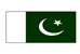 Pakistan.gif