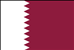 Qatar.jpg