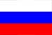 Russia-flag.jpg