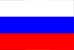 Russia-flag.jpg