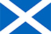 Scotland-flag.jpg