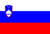 Slovenia.gif