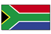 South-Africa-Flag.jpg