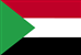 Sudan.gif