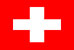 Study in Switzerland