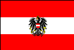 austria-flag.gif