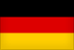 Study in Germany