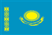 flag-kazakhstan.jpg