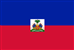 haiti-flag.jpg
