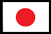 japan-flag.jpg