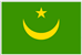 mauritania-flag.gif