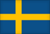 Sweden