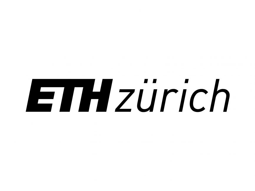 ETH Zurich ESOP Scholarship 