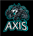 Existing Logo