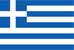 Greece-Flag.jpg