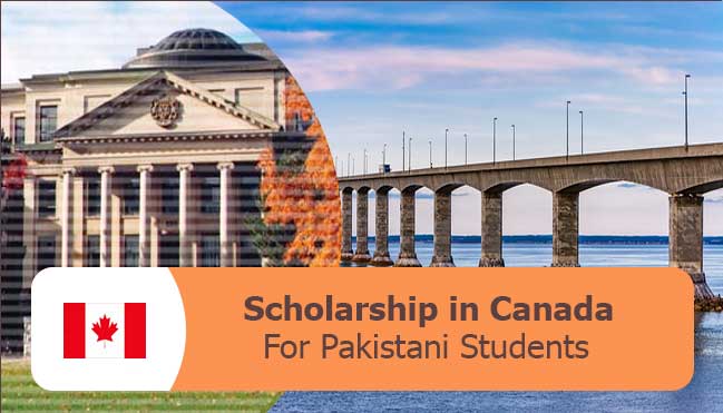 scholarships-in-canada-for-pakistani-students.jpg