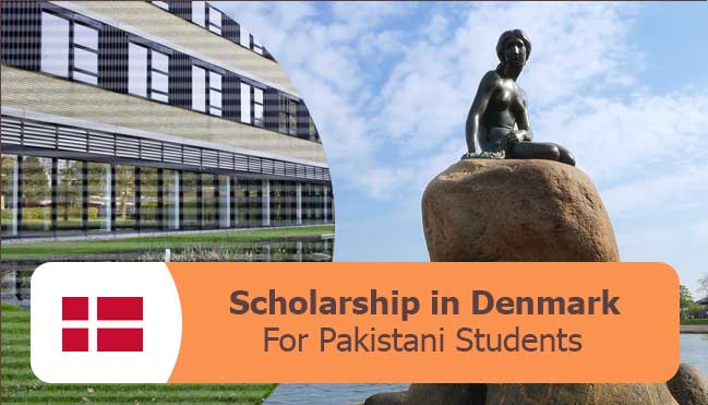 scholarships-in-denmark-for-pakistani-students.jpg