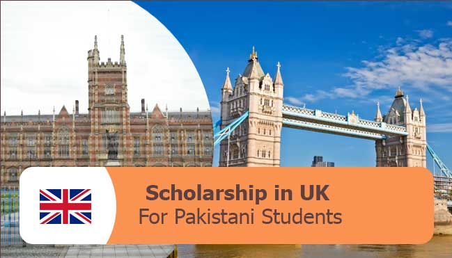 scholarships-in-uk-fpor-pakistani-students.jpg