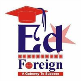 Ed-Foreign