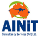 http://www.studyabroad.pk/images/companyLogo/AINITNET.png