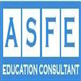 http://www.studyabroad.pk/images/companyLogo/ASFE.jpg