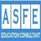 http://www.studyabroad.pk/images/companyLogo/ASFE3.jpg