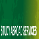 http://www.studyabroad.pk/images/companyLogo/AboutStudyAbroadServices1.png