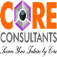 http://www.studyabroad.pk/images/companyLogo/CORE_CONSULTANT_LOGO-1.png
