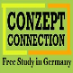 http://www.studyabroad.pk/images/companyLogo/Conzept-Logo-New.jpg