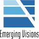 Emerging Visions Pvt Ltd