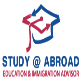 http://www.studyabroad.pk/images/companyLogo/Logo7.png