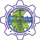 http://www.studyabroad.pk/images/companyLogo/MUET_Logo.png