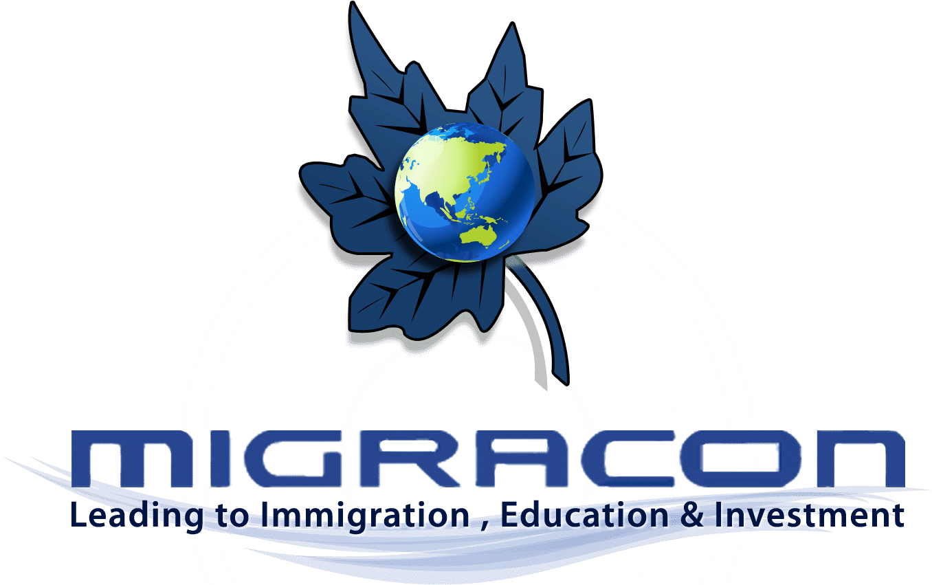 http://www.studyabroad.pk/images/companyLogo/M_logo.png